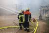 Brand Waldreichenbach 30042021 21