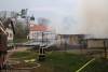 Brand Waldreichenbach 30042021 8