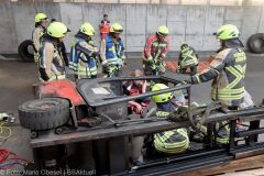 Stapler Unfall Rigdon Uebung 28072022 32
