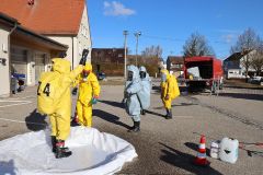 CSA-Lehrgang Feuerwehr Ichenhausen 19022022 54