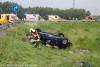 Unfall A8 Burgau-Zusmarshausen 06062021 6