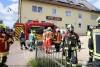 Brand Jettingen Bauernhof 25052021 17