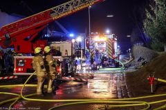 Brand Ichenhausen Oxenbronn 14012025 18