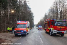 Unfall GZ25 Burtenbach-Dinkelscherben 08022025 9