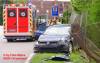 Unfall Krumbach am Freibad 22052021 4