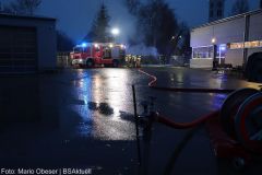 Brand Gartenhütte Günzburg 17032022 25
