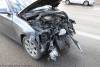 Unfall A8 17052021 Leipheim-Guenzburg 4 Kopie