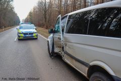 Unfall GZ25 Burtenbach-Dinkelscherben 08022025 4