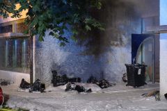 Guenzburg Brand Kindergarten 15072023 22