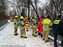 Auto Günz Ichenhausen Hochwang 6