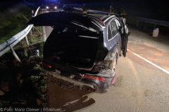 Unfall B16 Wattenteiler Ellzee 08092022 4