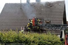 Brand Thannhausen Dachbereich 07072022 8