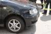 Unfall Jettingen Hauptstraße 07052021 5