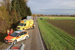 VU Gundelfingen-Offingen 18112024 8