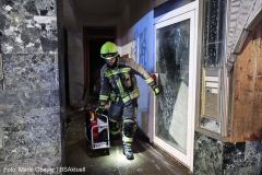Brand Günzburg Bahnhofsstrasse 260119 7