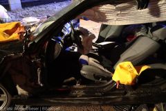 Unfall Ettenbeuren-Ichenhausen 25022022 19