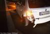 Unfall A8 Günzburg 13022022 12