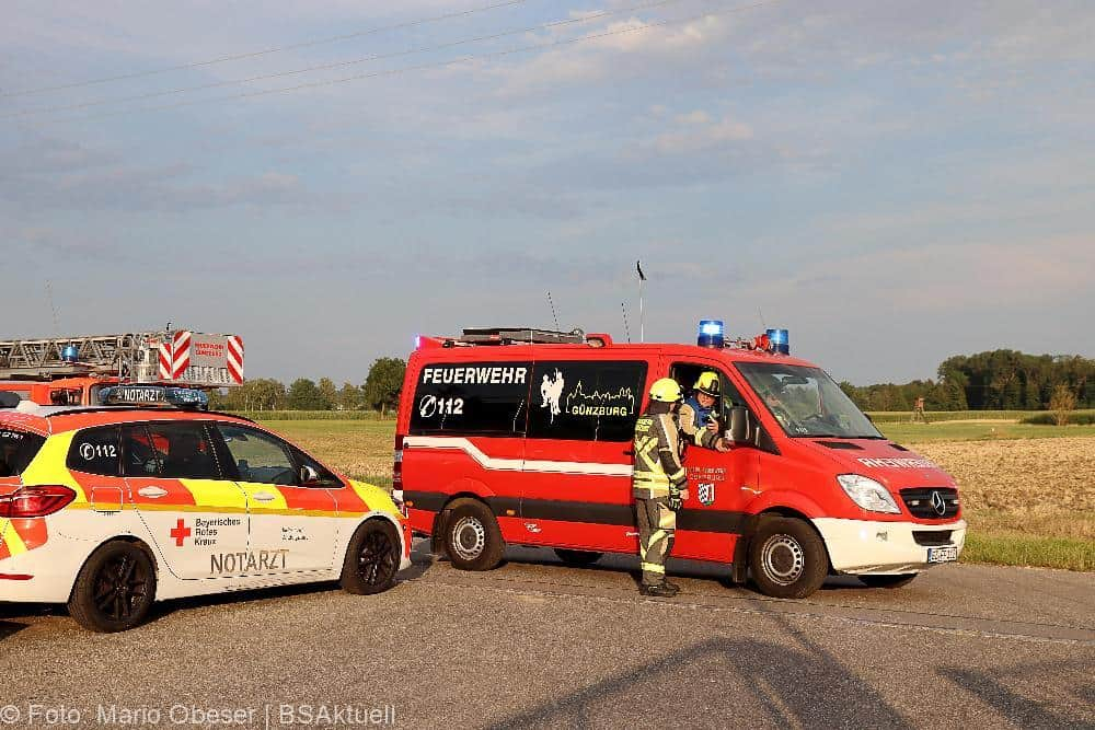 Rigdon Übung 28072022