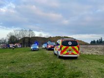 Brand Wettenhausen 07032024 8