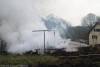 Brand Waldreichenbach 30042021 17