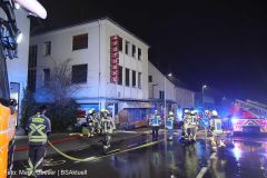 Brand Günzburg Bahnhofsstrasse 260119 17