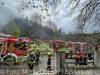 Brand Waldreichenbach 30042021 43