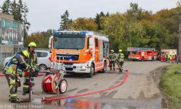 KatVollUebung GZ 2025 Rigdon 11.10.2025 58