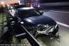 Unfall A8 Riedheim 30052021 5