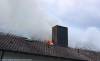 Brand Dachgeschosswohnung Offingen 14052021 31