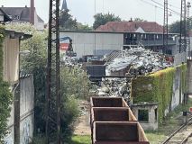 Betriebsunfall Günzburg 01092022 13