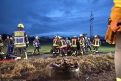 Unfall ST2025 Offingen 121223 7