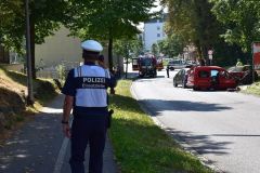 Unfall Kaufbeuren tödlich 20072022 3