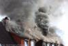 Brand Ichenhausen Reihenhaus 10072021 5