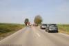 Unfall Seligweiler Albeck 19062021 3