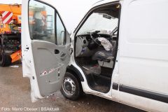 Unfall Lauignen - Fristingen 1602202 8