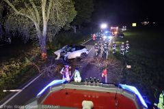 Unfall Offingen 19082023 10