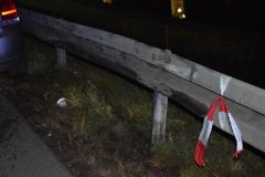 Unfall A96 Bad Wörishofen 20092022 10