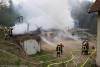 Brand Waldreichenbach 30042021 12