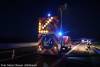 Unfall A8 Riedheim 30052021 21