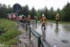 Unfall A8 Burgau-Zusmarshausen 06062021 7