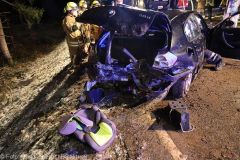 Unfall Ettenbeuren-Ichenhausen 25022022 15