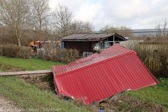 Sturmschaden Ichenhausen 09042022 8