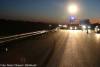 Unfall A8 Riedheim 30052021 15