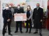 Jugendfeuerwehr Behlingen-Ried