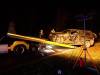 Unfall Pkw Guellefass Ichenhausen Unterrohr 25112021 5