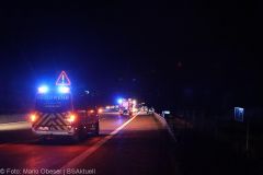 Unfall Guenzburg-Burgau 11112023 7