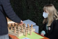 Fredlhof Tag offenen Tuere 05032022 33