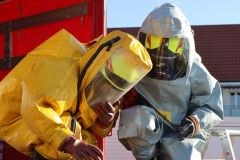 CSA-Lehrgang Feuerwehr Ichenhausen 19022022 33