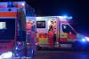 Unfall Anhofen 09022022 15a