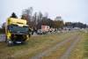 Unfall B12 Kaufbeuren 15112021 6